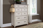 Aspen Home Caraway Chest image number
