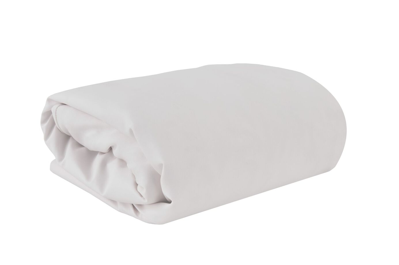 Tempur-Pedic Protect Breeze Mattress Protector image number 5
