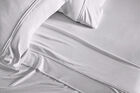 BEDGEAR Dri-Tec Performance Sheet Set