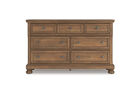Signature Design Feddinger Dresser