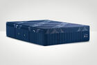 Stearns and Foster Estate II Hybrid Medium Mattress 14.5"