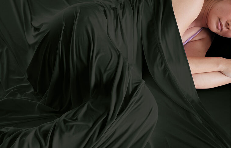 BEDGEAR Dri-Tec Performance Sheet Set image number 0