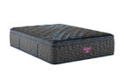 Beautyrest World Class Level 4 Plush Pillow Top Mattress 16.25"