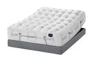 Kluft Regalia  Firm Mattress 13.75"