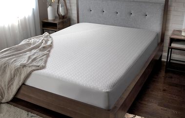 BEDGEAR Dri-Tec Mattress Protector