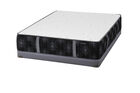 Aireloom Pinnacle Summit Extra Firm Mattress 12"