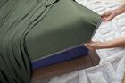 BEDGEAR Hyper-Wool Sheet Set