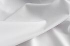 Tempur-Pedic Protect Breeze Mattress Protector
