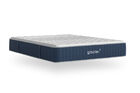 Glacier Original Hybrid Medium Firm Mattress 12"