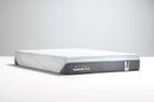 Tempur-Pedic TEMPUR-Adapt Previous Generation Medium Hybrid Mattress 11"