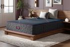 Beautyrest World Class Hybrid Level 3 Hybrid Firm Tight Top Mattress 13.25" image number