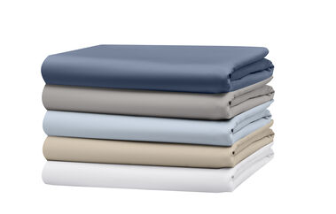 Tempur-Pedic Rayon Bamboo Sheet Set