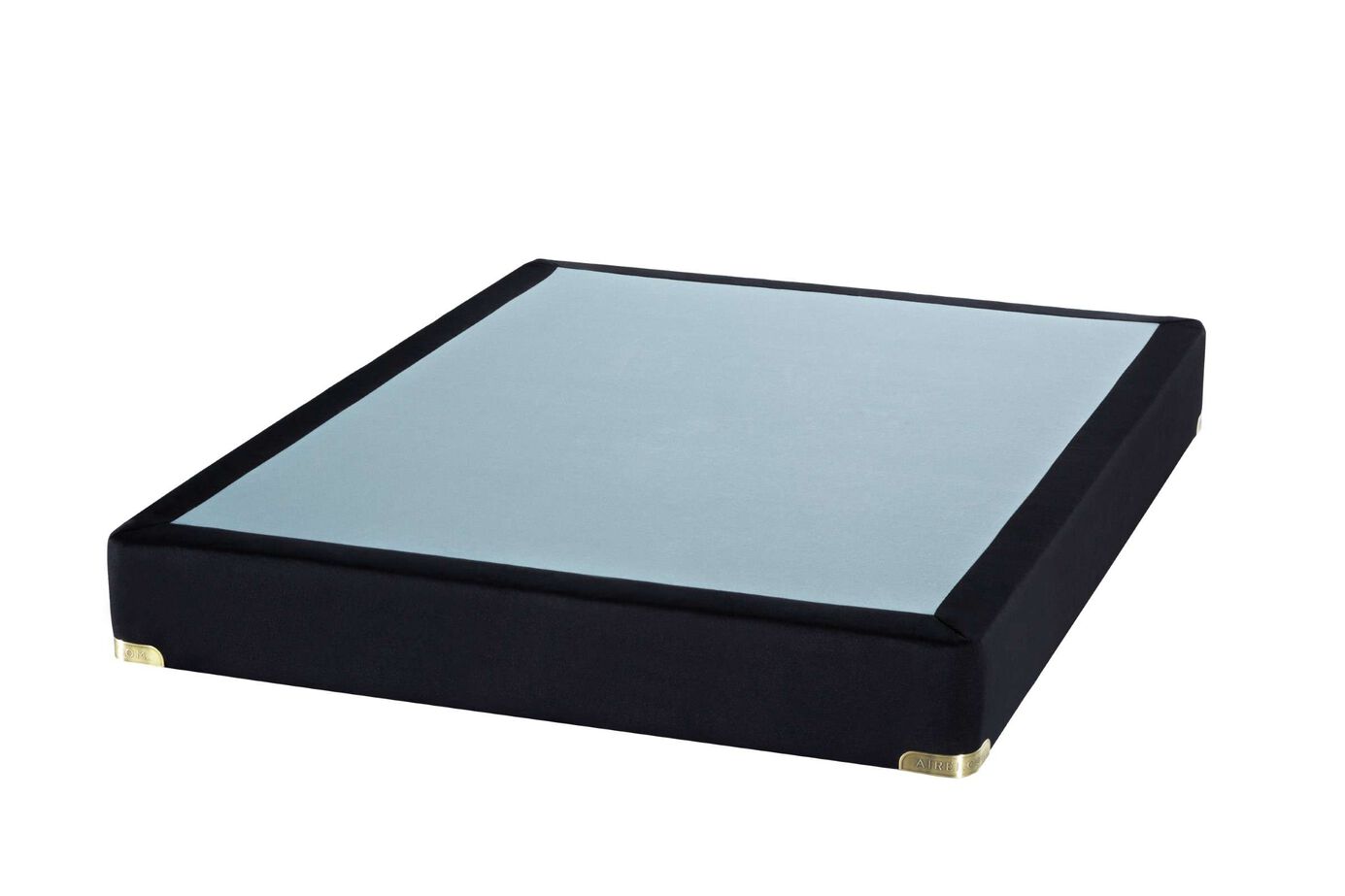 Aireloom Bay Preferred Standard Foundation image number 0