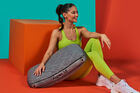 BEDGEAR Aspen Pillow 1.0