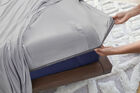 BEDGEAR Hyper-Cotton Performance Sheet Set