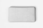 Sleep Partner ZZZ Gentle Response Low Pillow