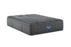 Beautyrest Core Level 2 Plush Pillow Top Mattress 14.75"
