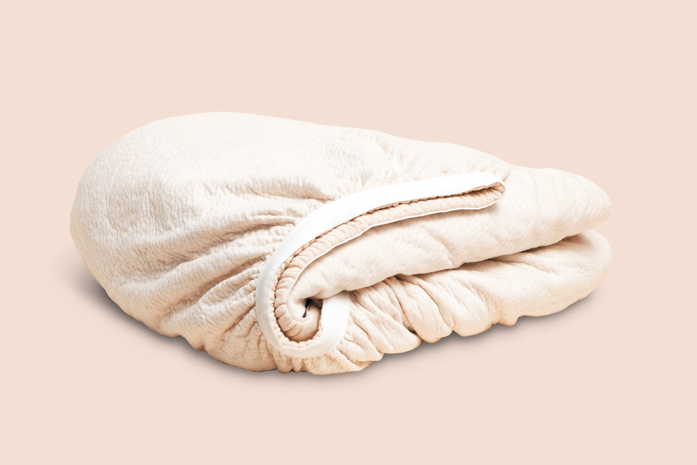 PureCare Dr. Weil Signature Mattress Protector - Thumbnail 3