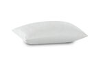 Purecare StainGuard Poly Pillow Protector