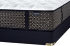 Aireloom Bay Preferred Amargosa Extra Firm Mattress 14"