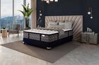 Aireloom Bay Preferred Trinity Elite Plush Mattress 15.5"