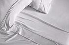 BEDGEAR Dri-Tec Performance Pillowcase Set