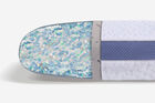 BEDGEAR Balance Pillow 1.0