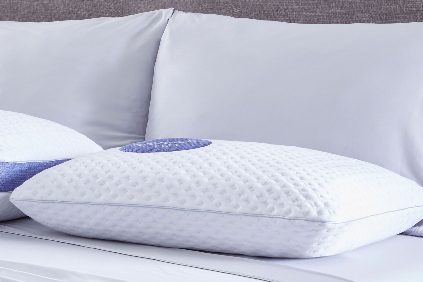 BEDGEAR Balance Pillow 0.0 image number 2