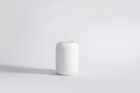 Casper Glow Light Single