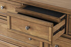 Signature Design Feddinger Dresser