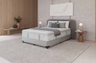 Aireloom Pacific Bay Tahoe Plush Euro-Top Mattress 15"