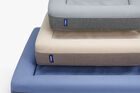 Casper Dog Beds Dog Bed - Sand