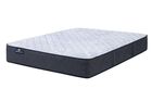 Serta Perfect Sleeper Bondi Bay Firm Mattress 12"