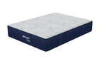 Glacier Luxe Peak Plush Mattress 14"