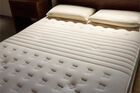 Avocado Extra  Firm Mattress 9.75"