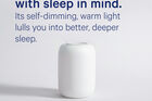 Casper Glow Light Single