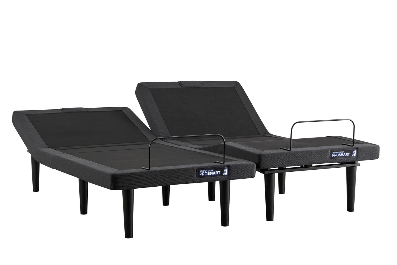 Tempur-Pedic Ergo ProSmart Base image number 2