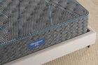 Beautyrest Core Level 2 Extra Firm Mattress 13.25"