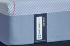 Sealy Posturepedic Hybrid Medina II Firm Mattress 12"