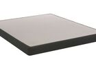 Sealy PosturePedic Low Profile Foundation image number
