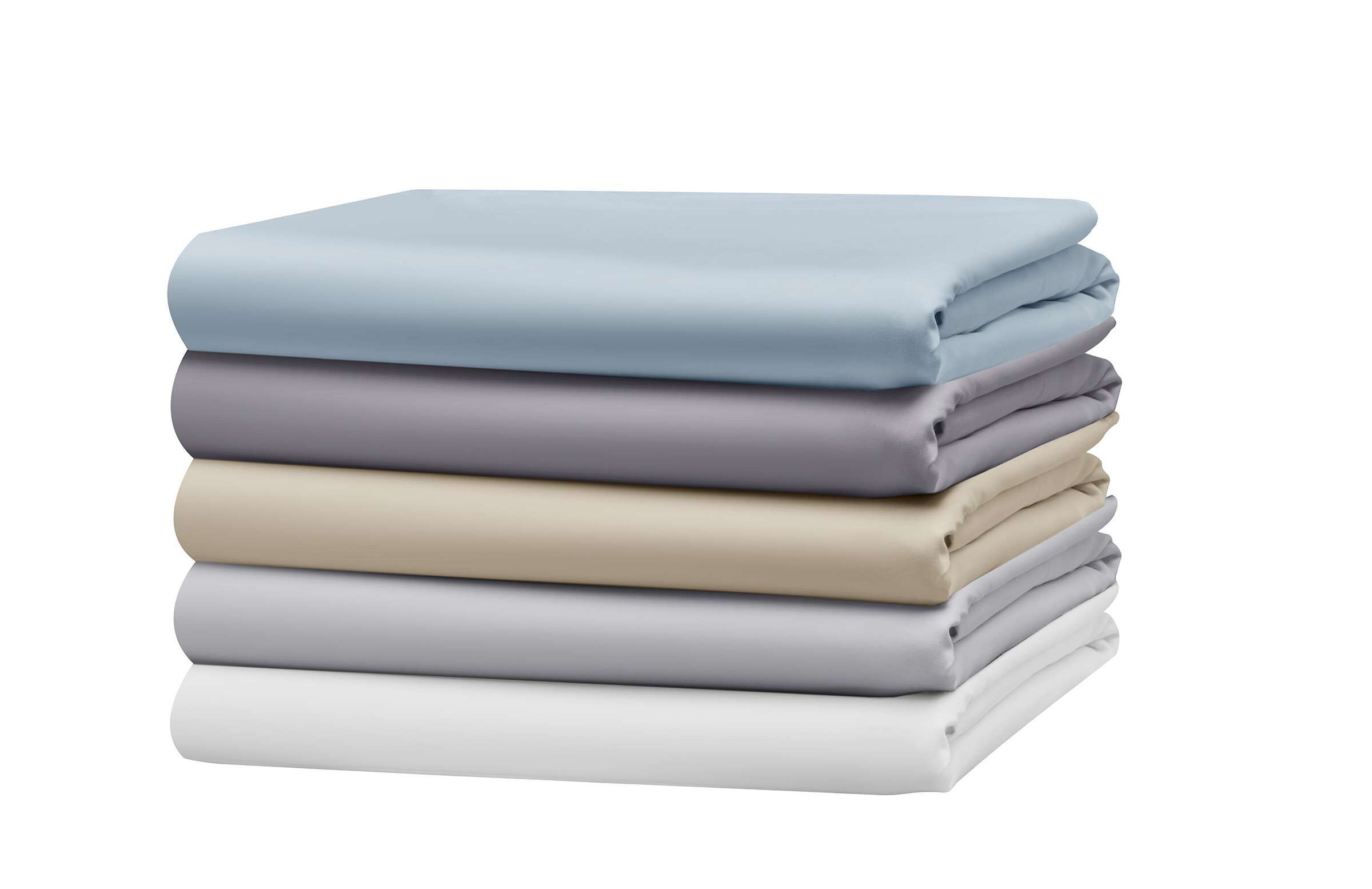 Tempur-Pedic Sheet Set