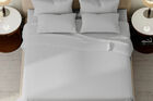 Purecare Weightless Cotton Sheet Set