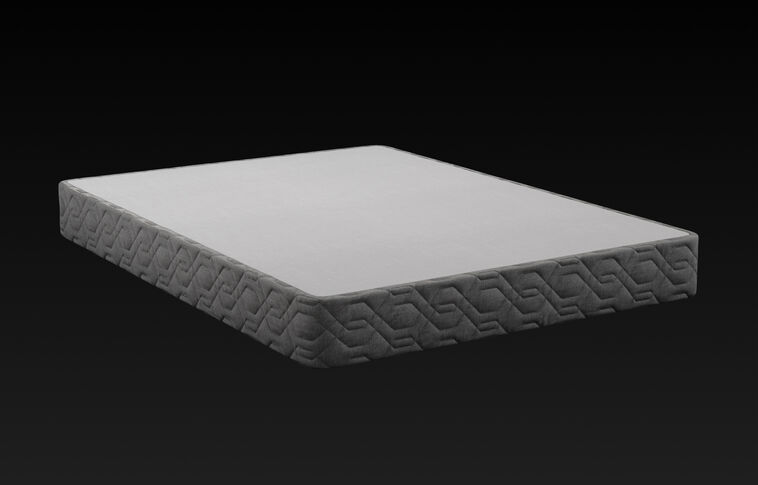 Beautyrest Black Standard Foundation image number 0