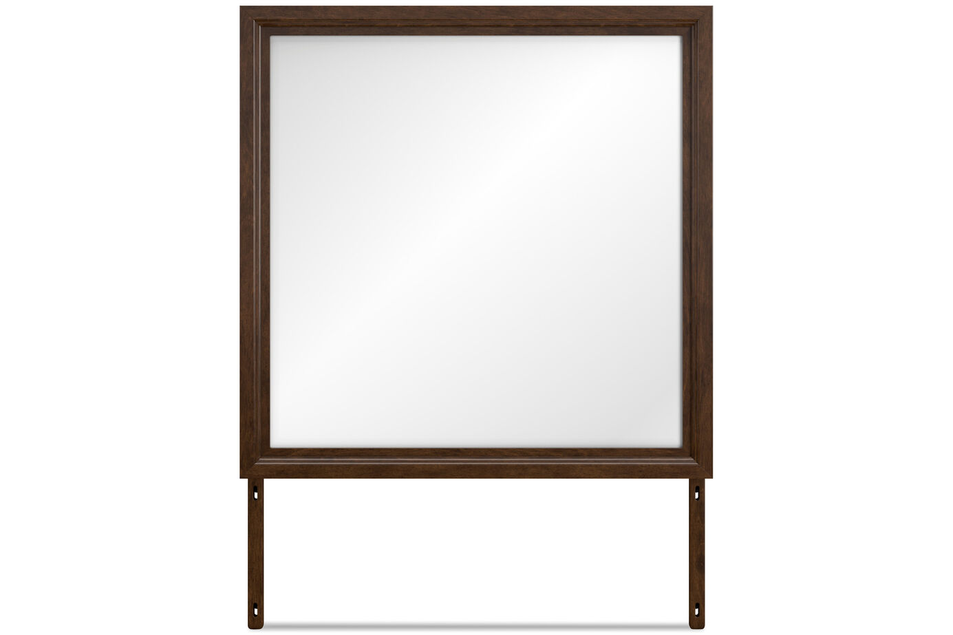 Signature Design Danabrin Mirror image number 2