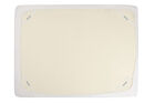 Tempur-Pedic Protect Mattress Protector