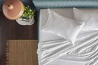 Tempur-Pedic Classic Cotton Sheet Set