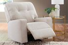 Ashley Furniture Larimer Rocker Recliner
