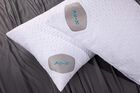 BEDGEAR Dri-Tec 5.0 Air-X Pillow Protector image number