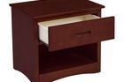 Homelegance Rowe Nightstand