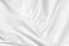 Purecare Frio Cooling 5-Sided Mattress Protector